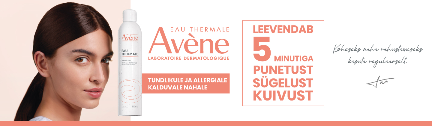 Avène