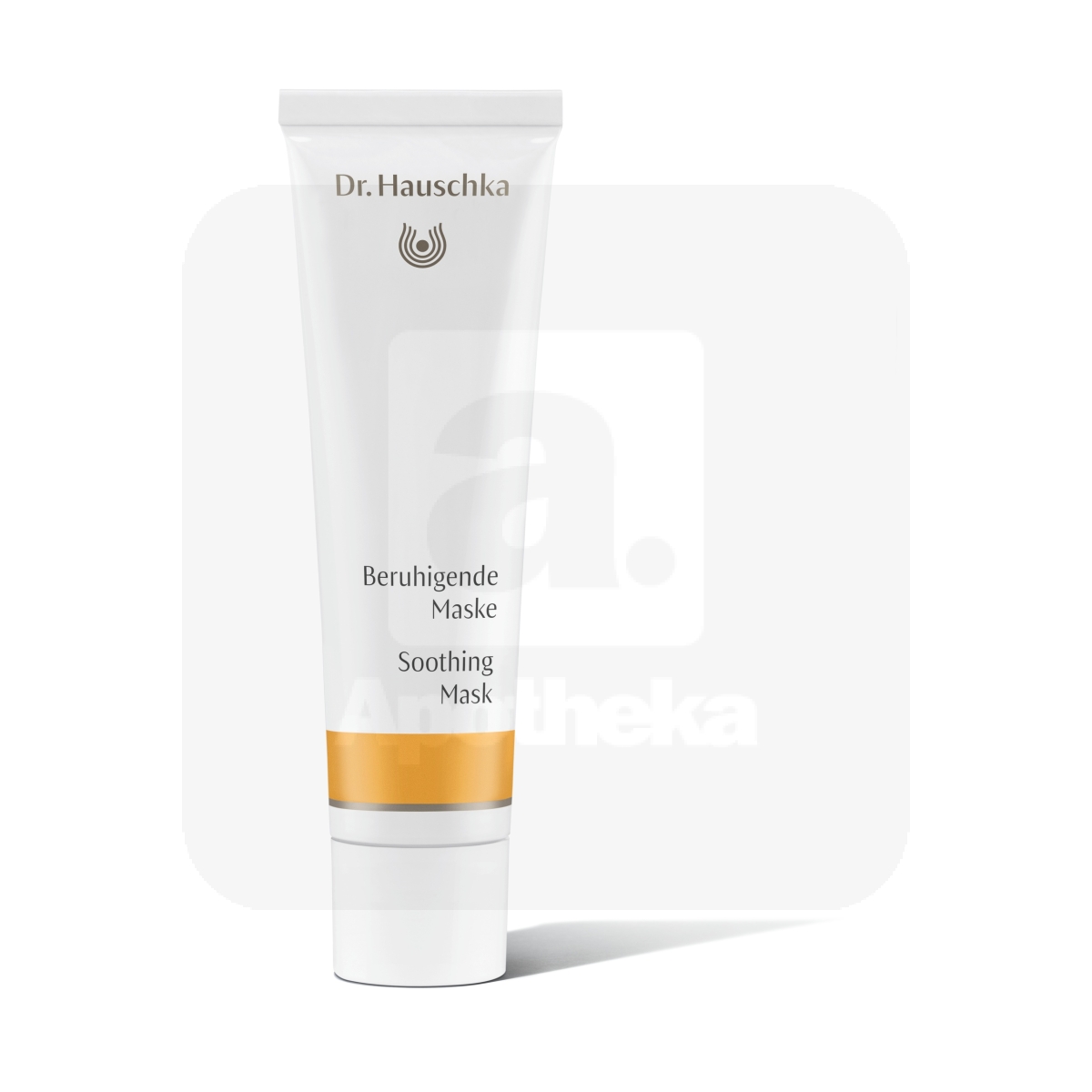 DR.HAUSCHKA RAHUSTAV MASK 30ML - Изображение товара