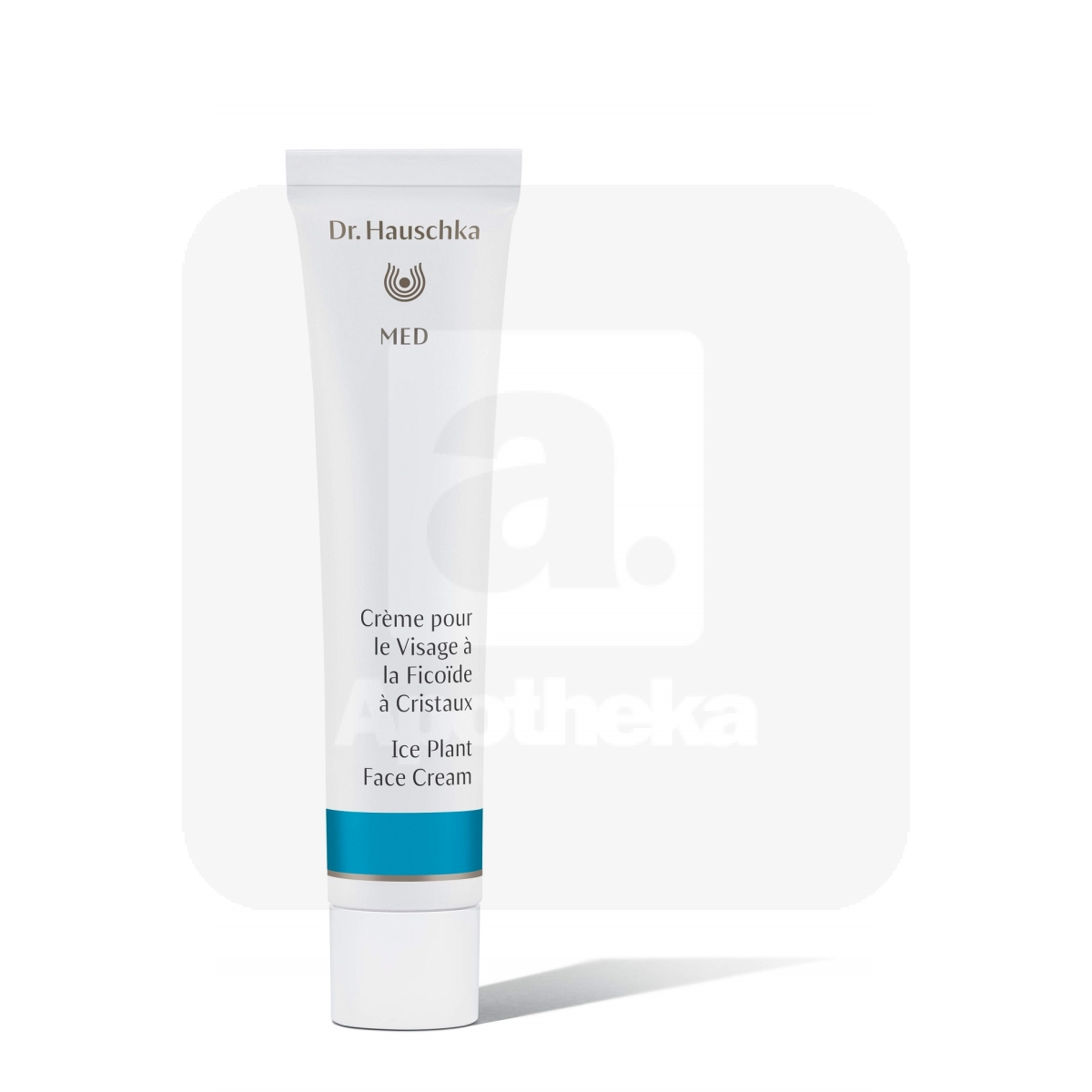 DR.HAUSCHKA MED NÄOKREEM 40ML - Изображение товара