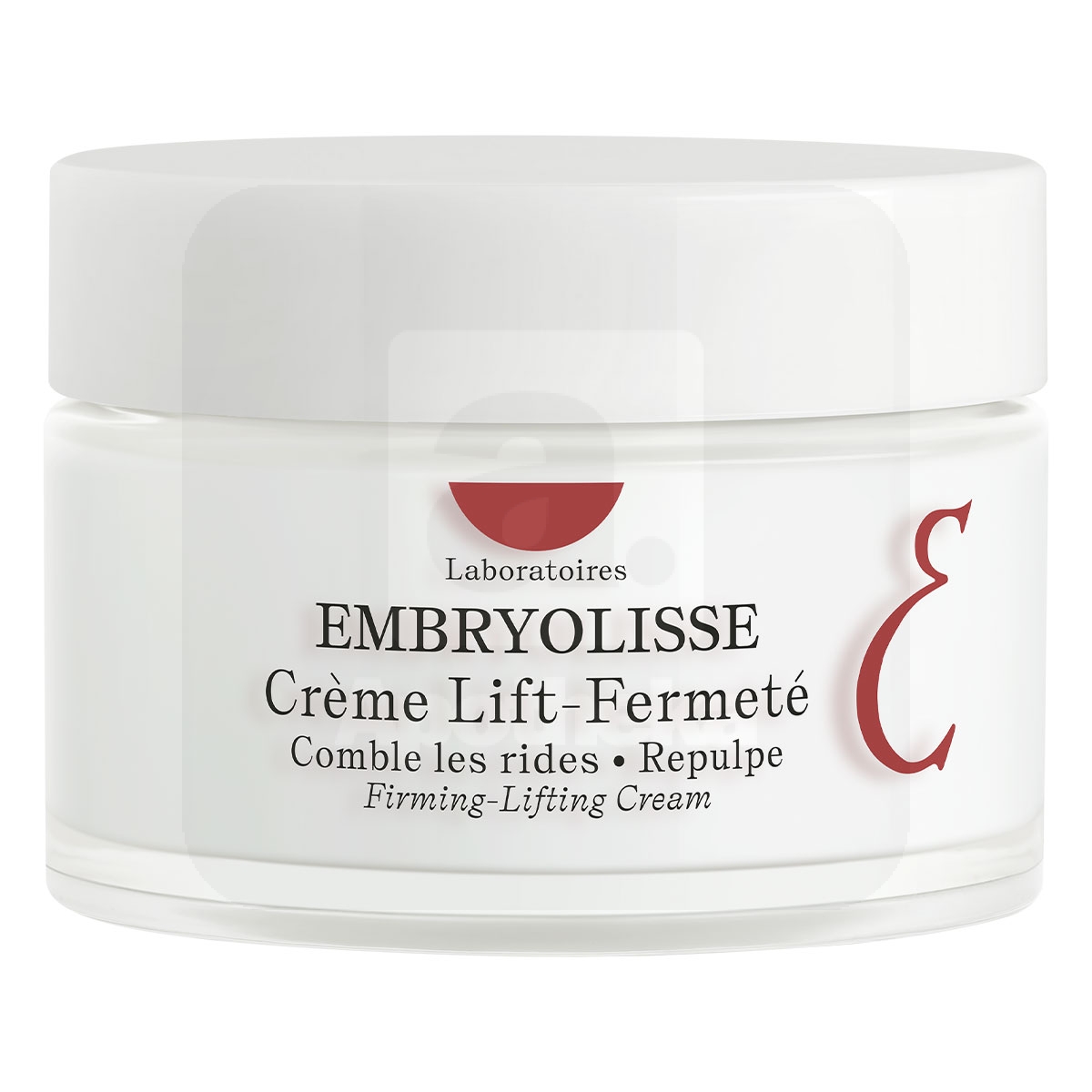 EMBRYOLISSE FIRMING-LIFTING NÄOKREEM PINGULDAV 50ML