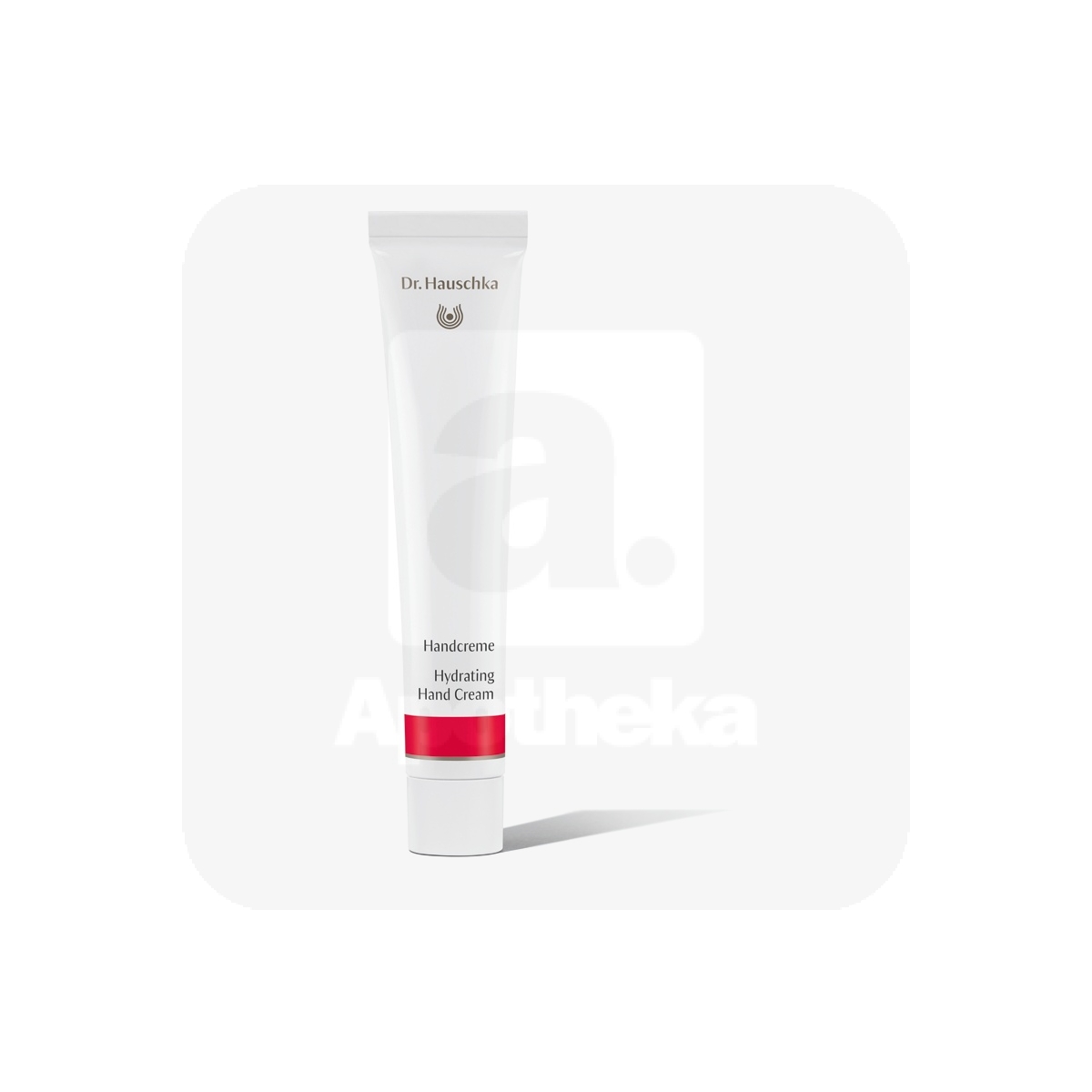 DR.HAUSCHKA KÄTEKREEM 50ML