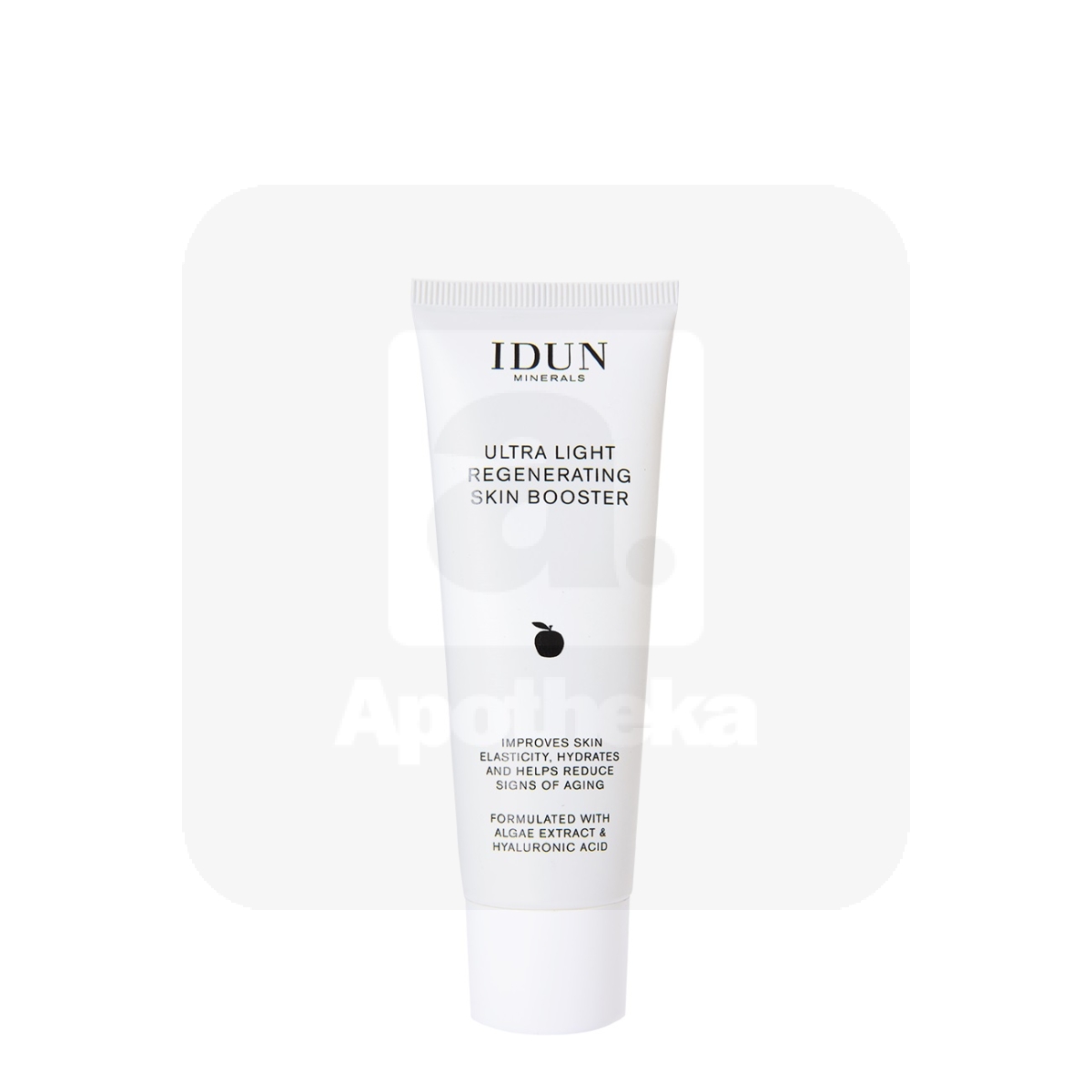 IDUN NÄOSEERUM TAASTAV 50ML - Изображение товара