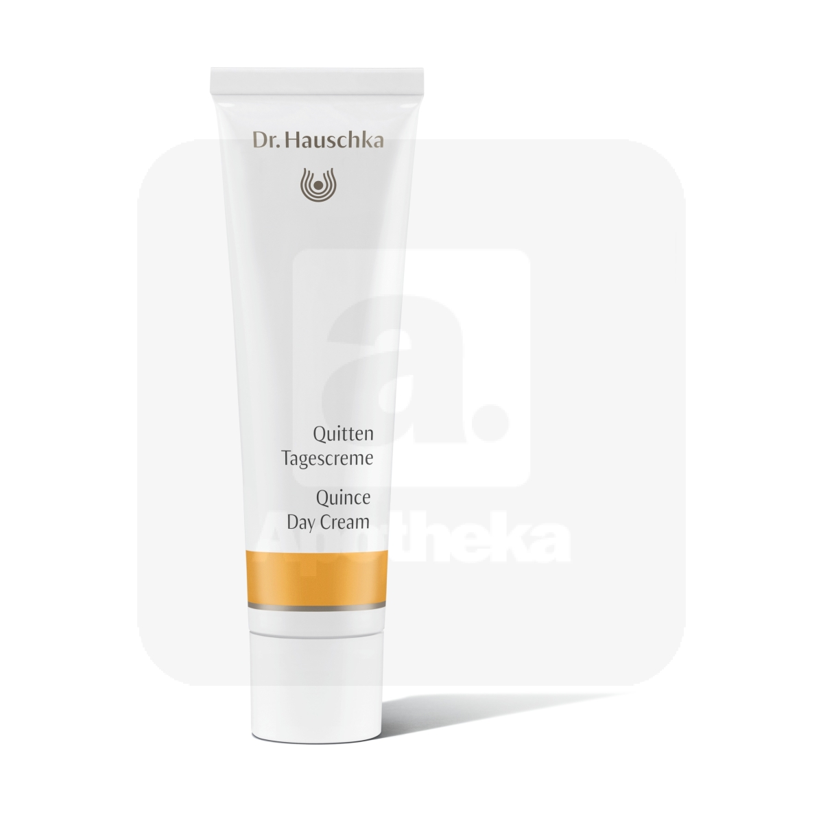 DR.HAUSCHKA KÜDOONIA PÄEVAKREEM 30ML - Изображение товара