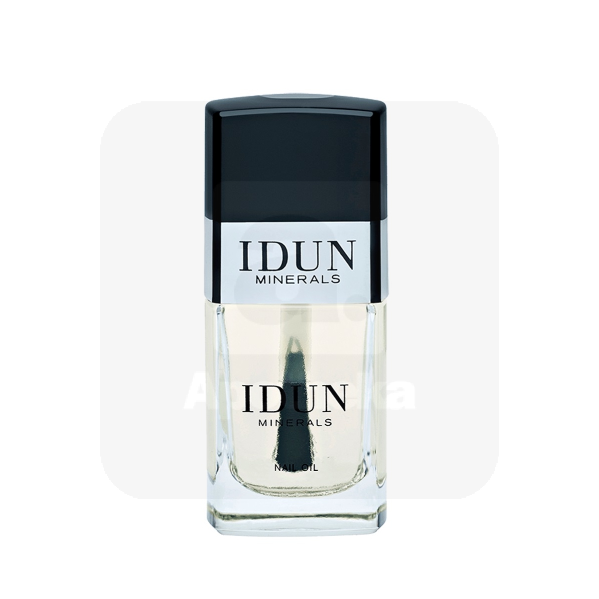 IDUN KÜÜNEÕLI 11ML - Изображение товара