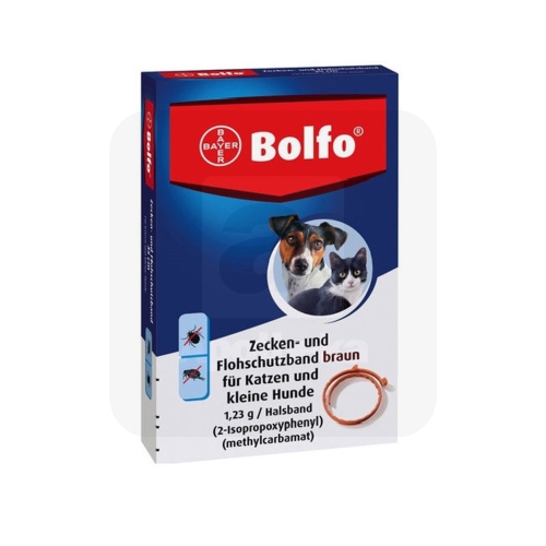 BOLFO RAVIMKAELARIHM 98,7MG/G 12,5G N1 (KASS/KOER)