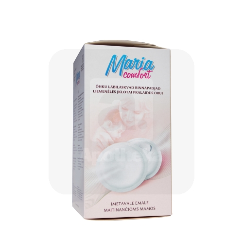 MEDELA BF PURELAN LANOLIINKREEM 7G